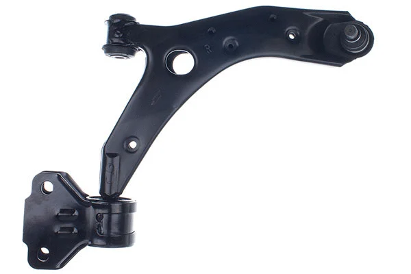 Control/Trailing Arm, wheel suspension (D120630)