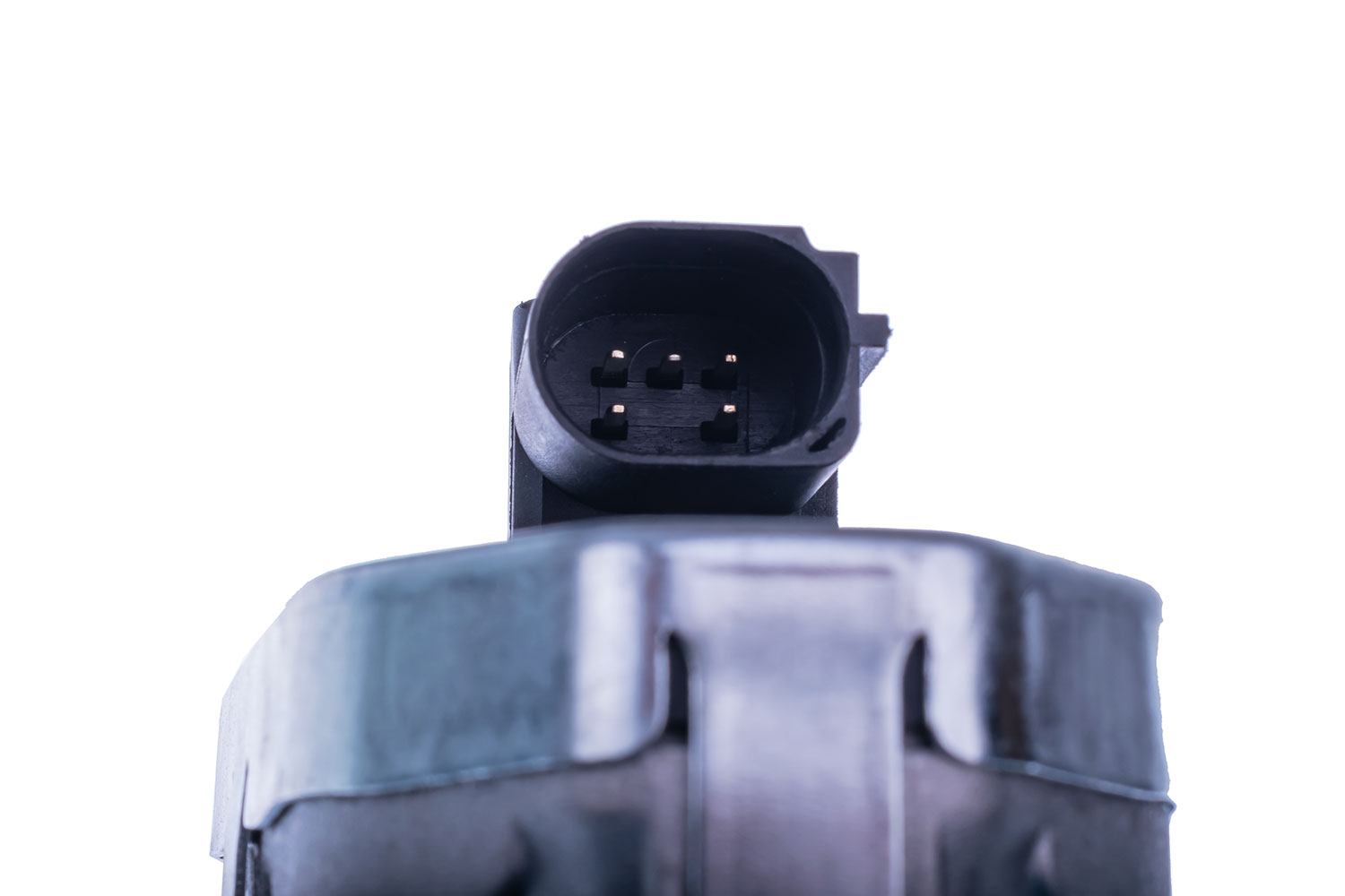 EGR Valve (E400026)