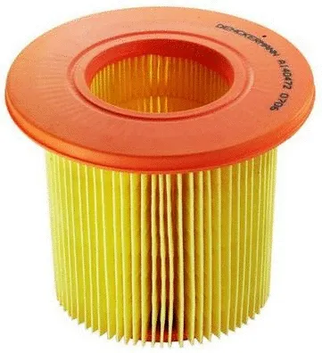 Air Filter (A140472)