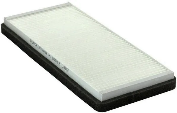 Filter, cabin air (M110012)