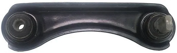Control/Trailing Arm, wheel suspension (D120245)