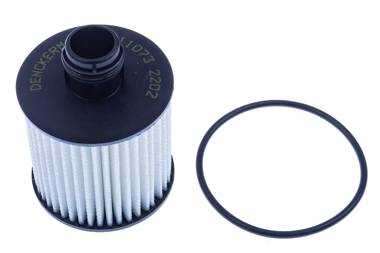 Oil Filter (A211073)