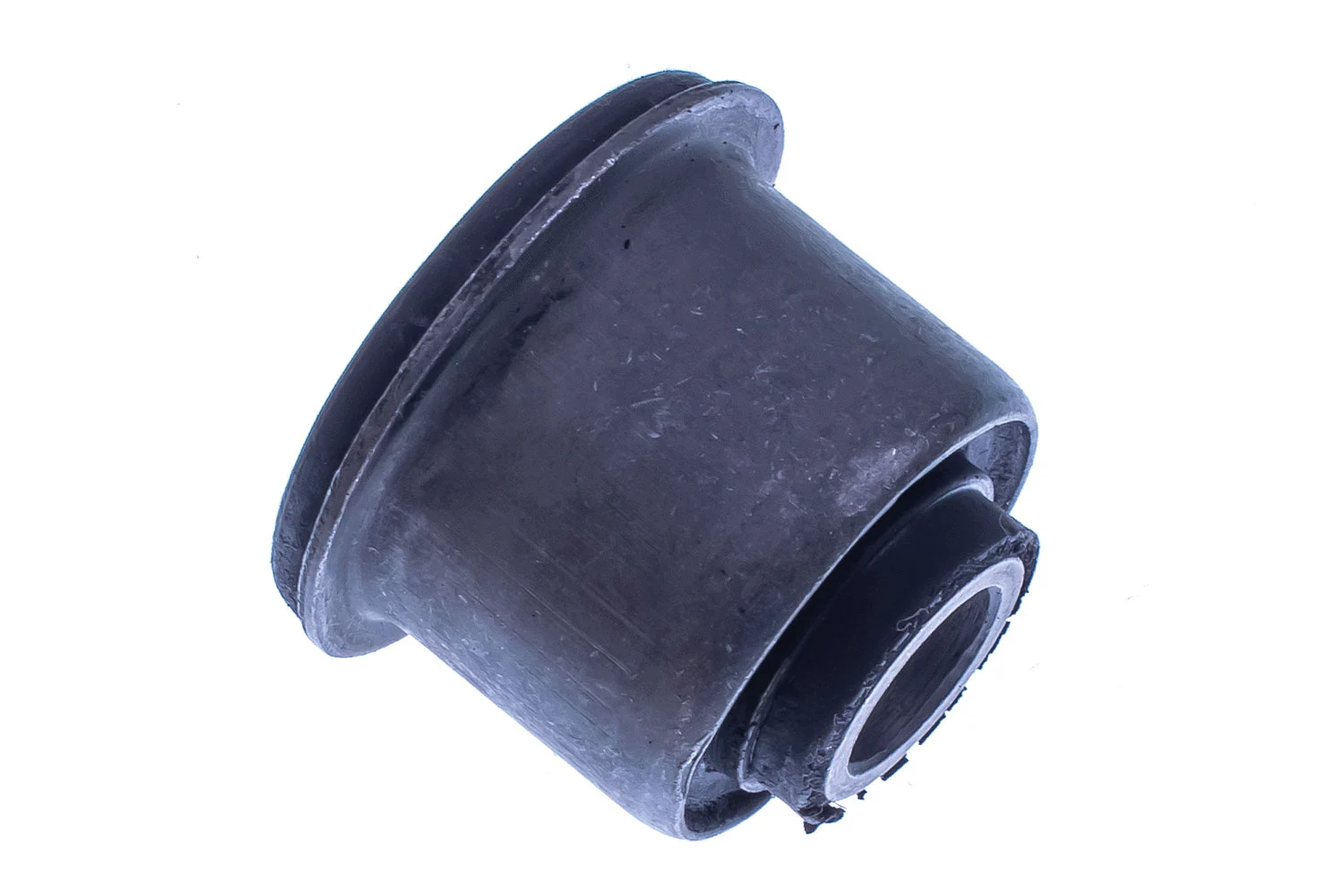 Mounting, control/trailing arm (D300221)