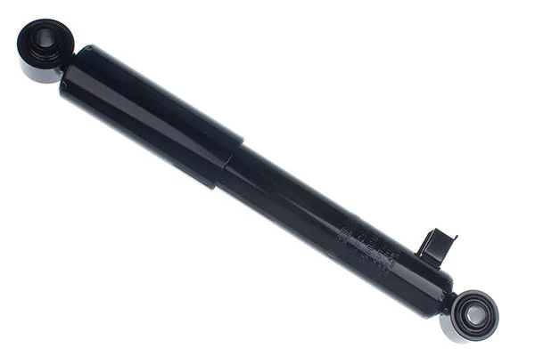 Shock Absorber (DSF293G)