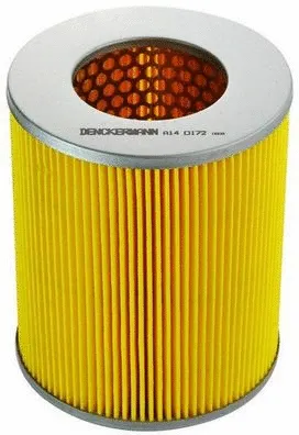 Air Filter (A140172)