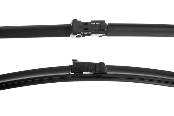 Wiper Blade