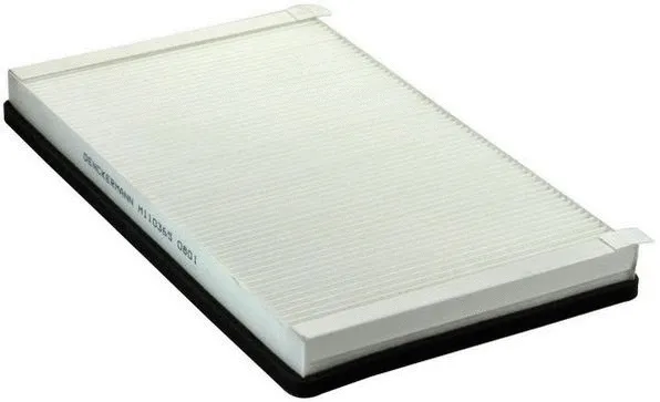 Filter, cabin air (M110365)