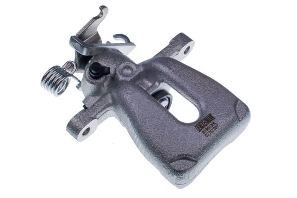 Brake Caliper (B190136L)