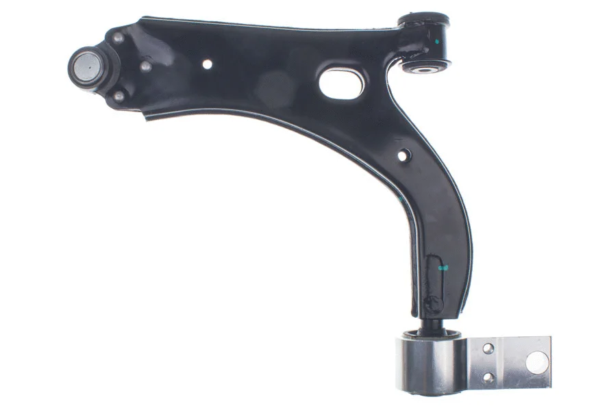 Control/Trailing Arm, wheel suspension (D120558)