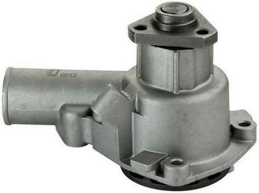 Water Pump, engine cooling (A310183)