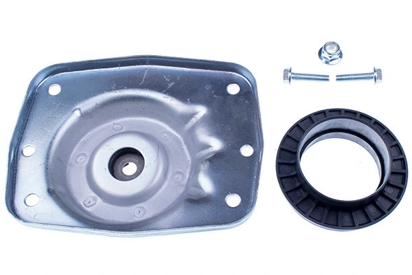 Repair Kit, suspension strut support mount (D600097)
