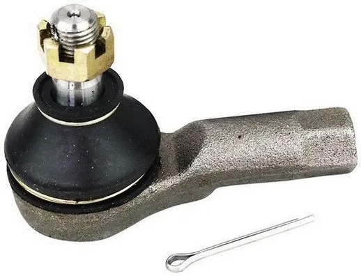 Tie Rod End (D130021)