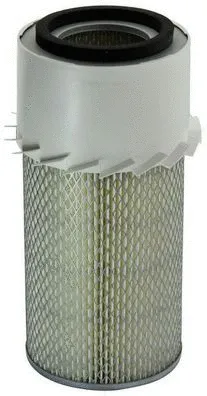 Air Filter (A140071)