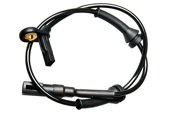 Sensor, wheel speed (B180071)