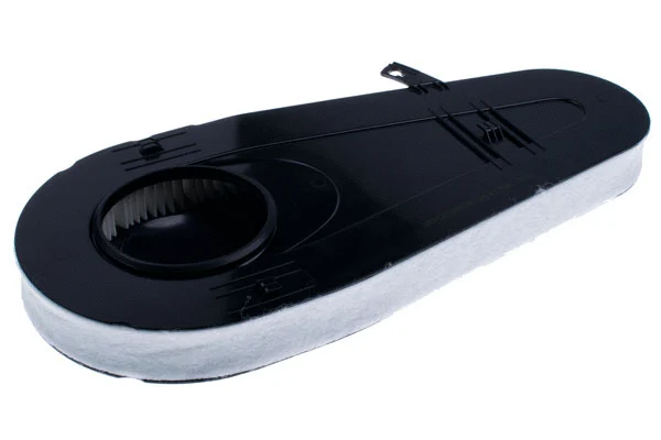 Air Filter (A141708)