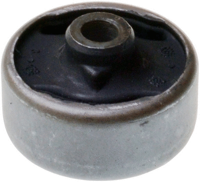 Mounting, control/trailing arm (D300095)