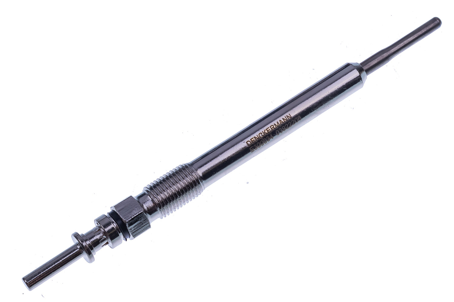 Glow Plug (E300034)