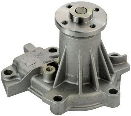 Water Pump, engine cooling (A310247)