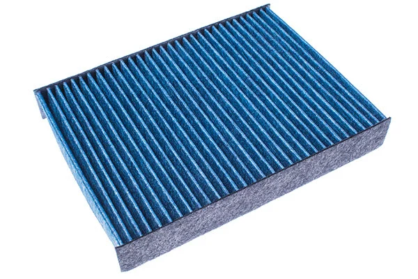 Filter, cabin air (M110840A)