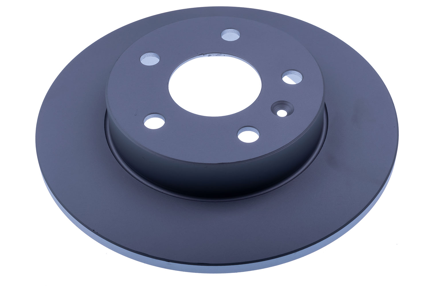 Brake Disc (B130134P)