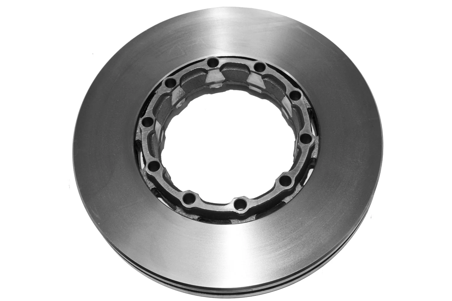 Brake Disc (BC13014)