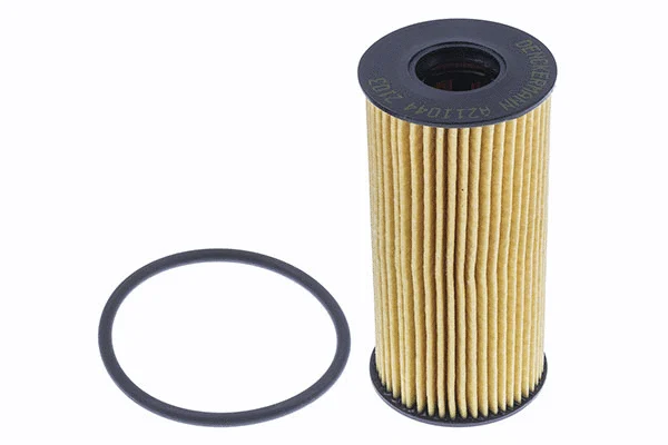 Oil Filter (A211044)
