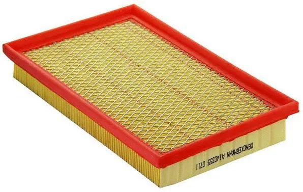 Air Filter (A140355)