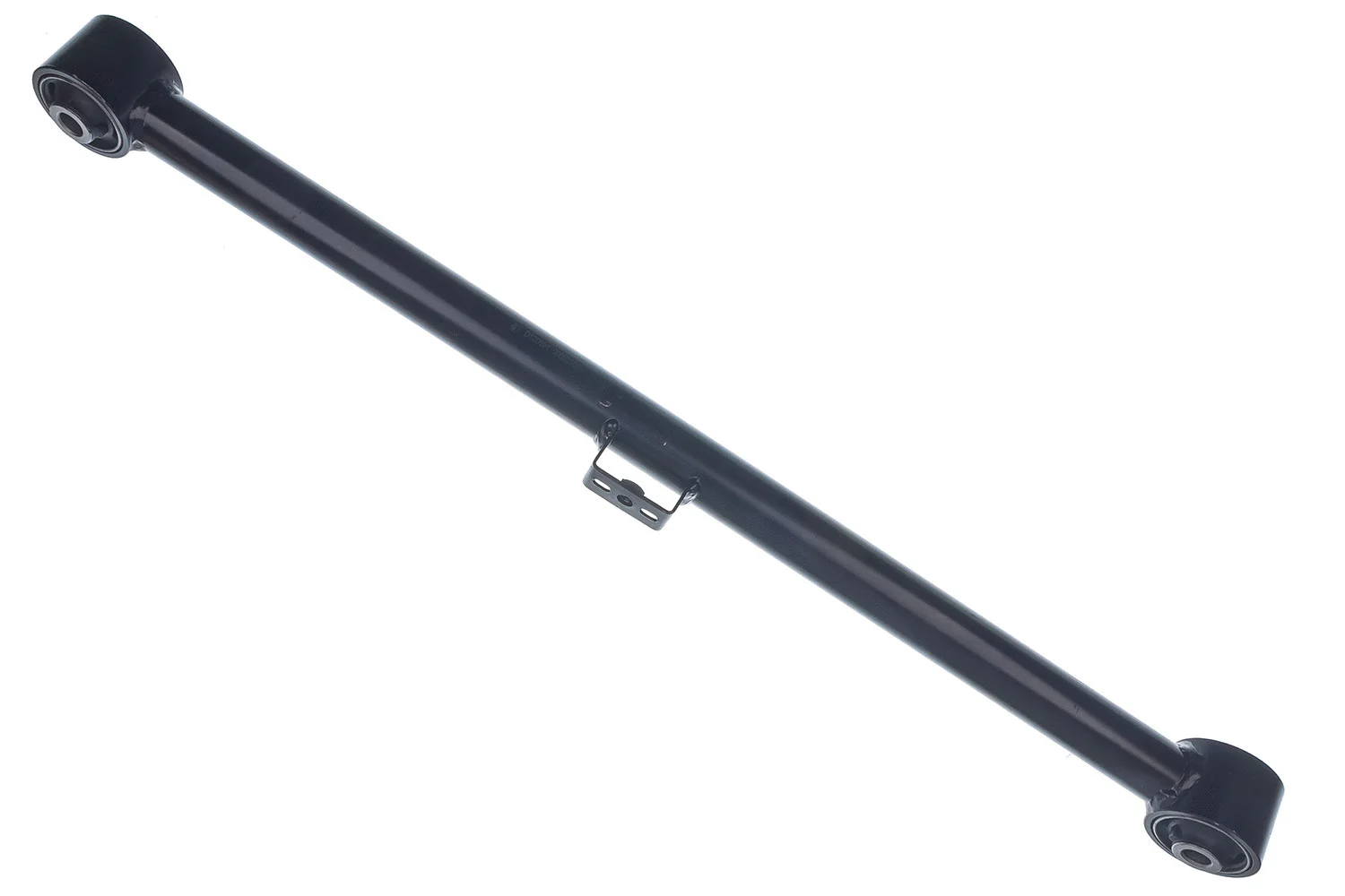 Control/Trailing Arm, wheel suspension (D120691)