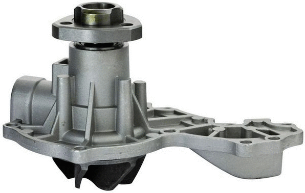 Water Pump, engine cooling (A310002)