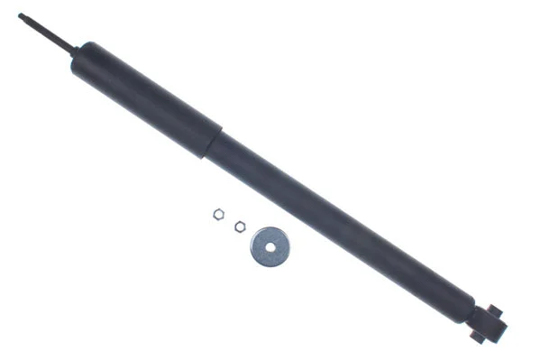 Shock Absorber (DSF267G)