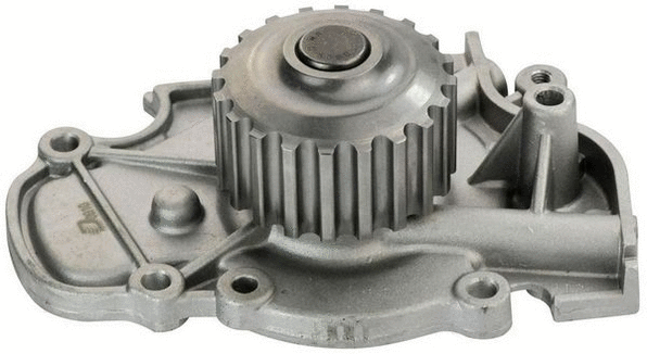 Water Pump, engine cooling (A310165)