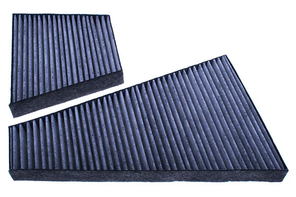 Filter, cabin air (M110503K)