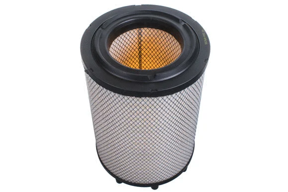 Air Filter (A149003)