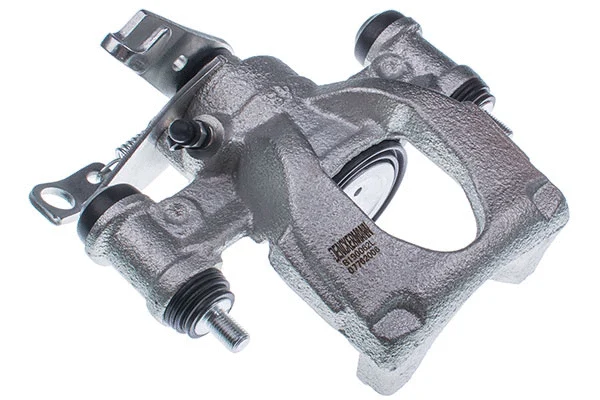 Brake Caliper (B190062L)
