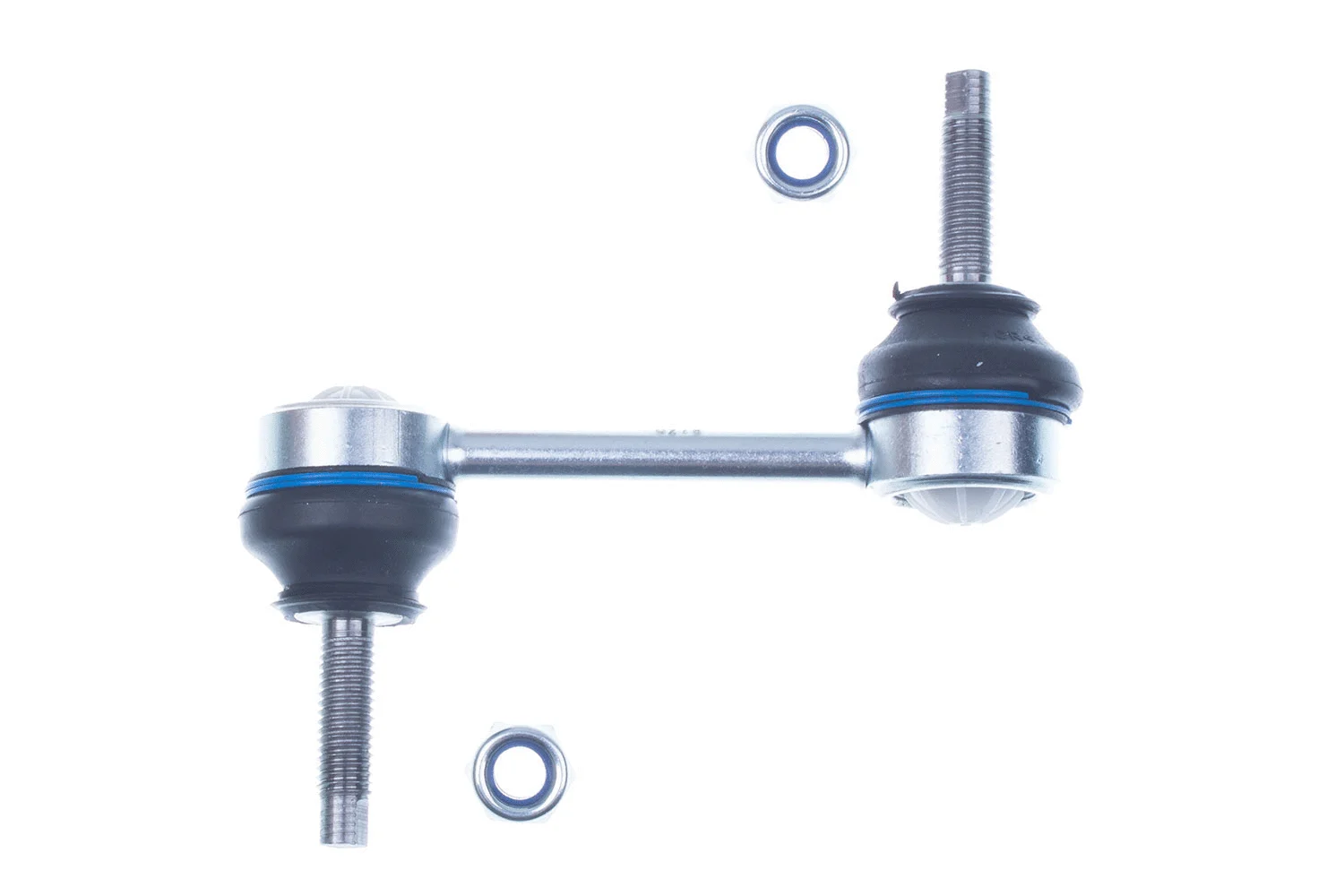 Link/Coupling Rod, stabiliser bar (D140292)