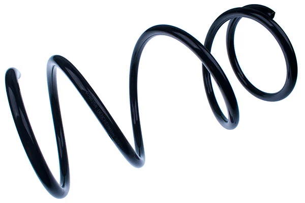 Suspension Spring (D700258)