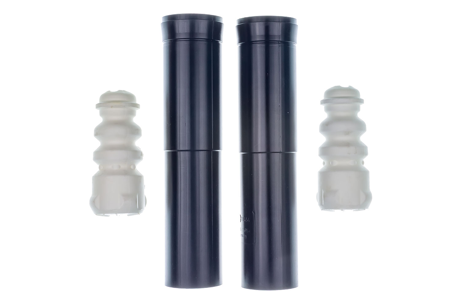 Dust Cover Kit, shock absorber (D500077)