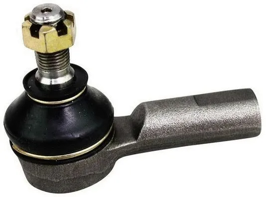 Tie Rod End (D120052)