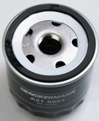 Oil Filter (A210903)