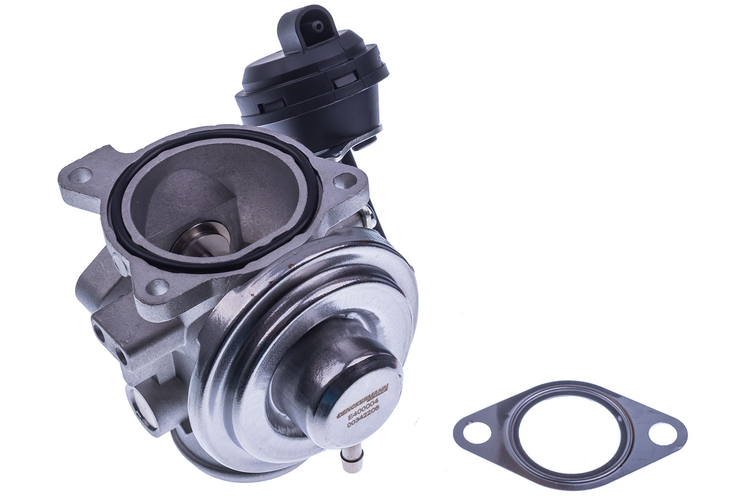 EGR Valve (E400004)