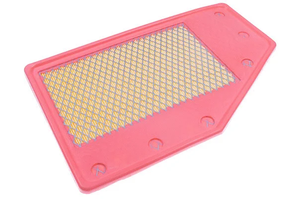 Air Filter (A146971)