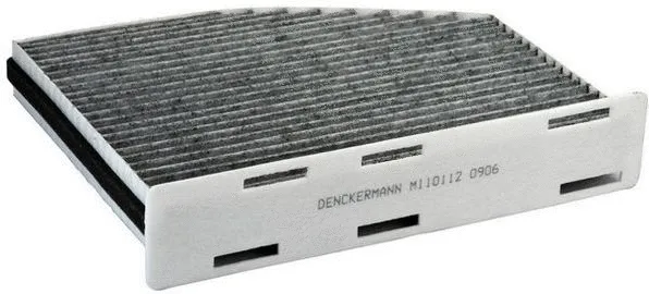 Filter, cabin air (M110112)