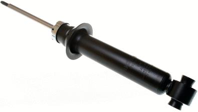 Shock Absorber (DSB116G)