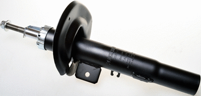 Shock Absorber (DSB272G)