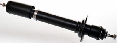 Shock Absorber (DSC014G)