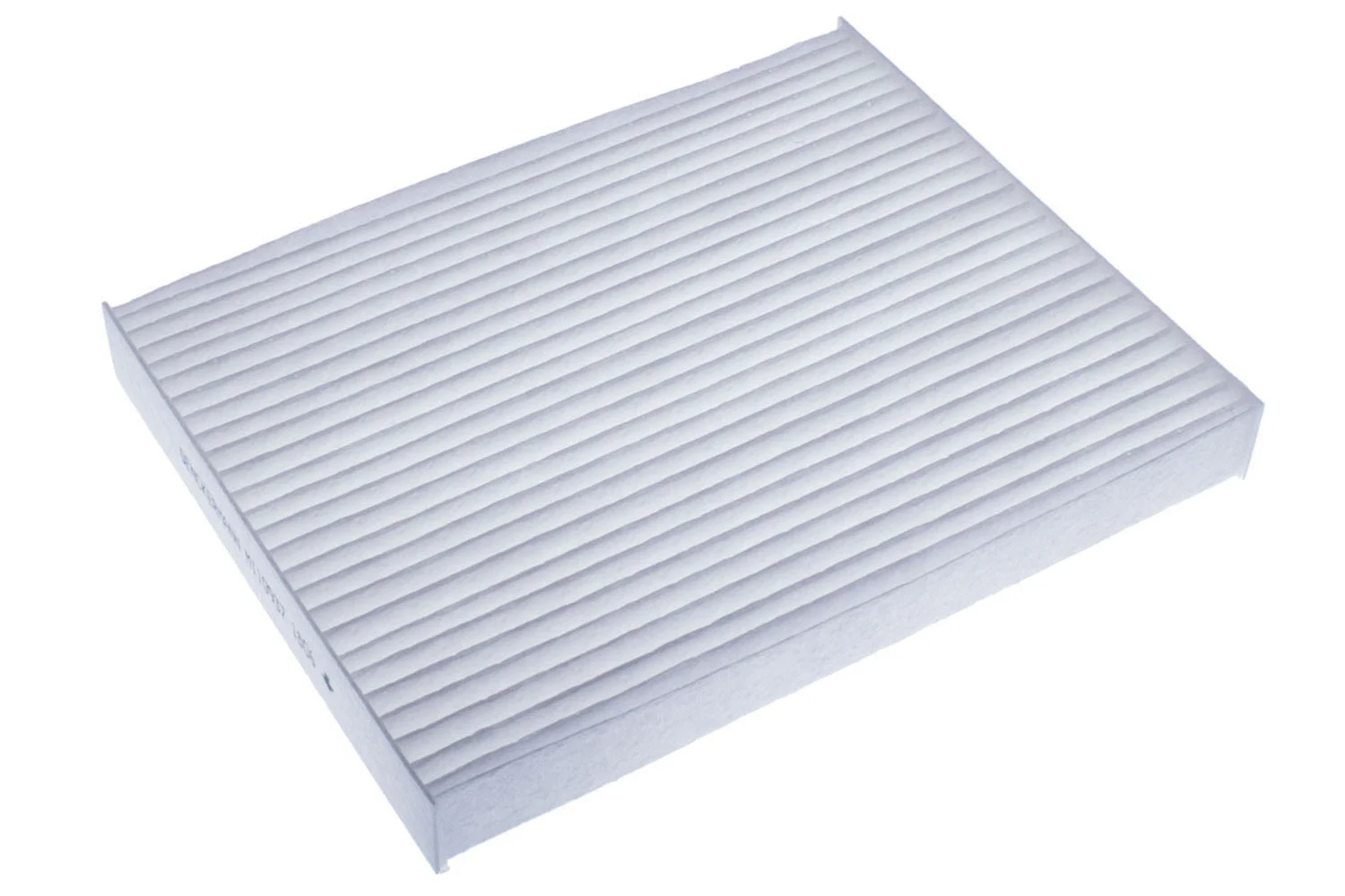 Filter, cabin air (M110937)