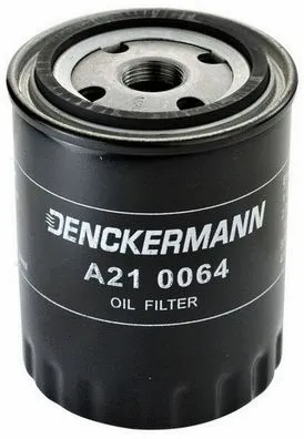 Oil Filter (A210064)