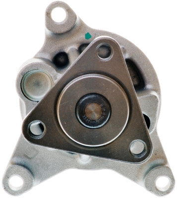 Water Pump, engine cooling (A310864P)