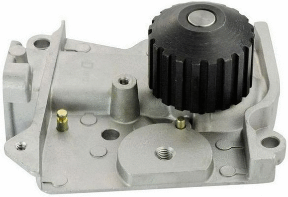 Water Pump, engine cooling (A310269)