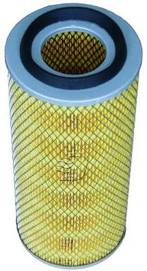 Air Filter (A141286)